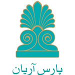 پراس آریان